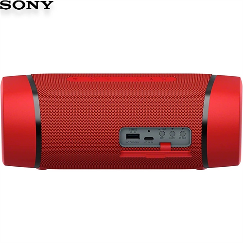 Loa SONY SRS-XB33 20